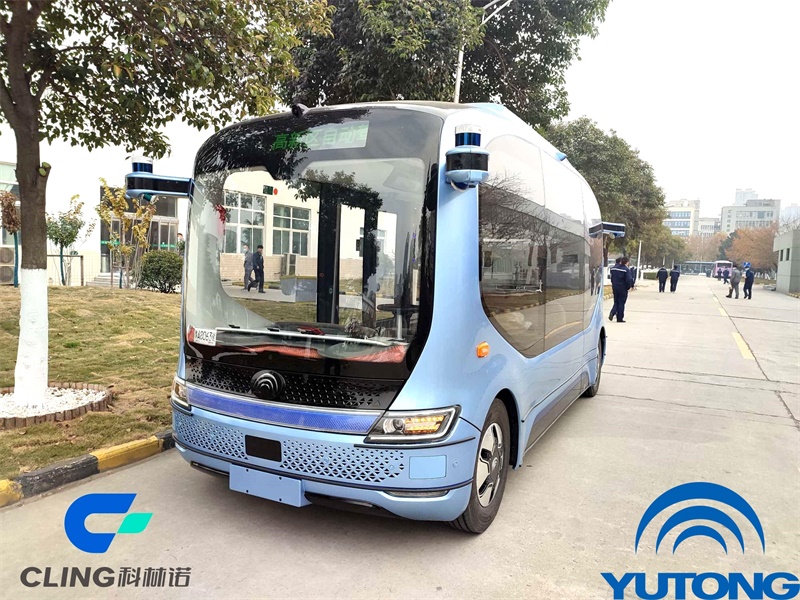 bus hvac, bus a/c, bus air conditioning, bus air conditioner, electric bus
