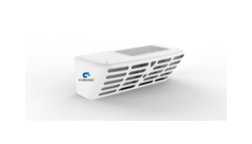 Refrigeration Unit
