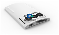 ezdd-04 electric bus A/C, electric bus ac, electric bus air conditioner, electric bus air conditioning