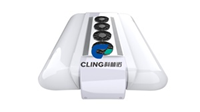 ezdd-04 electric bus A/C, electric bus ac, electric bus air conditioner, electric bus air conditioning