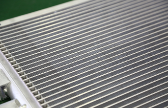 molead cling bus air conditioner