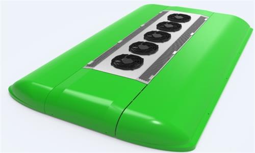 How much do you know about waste heat recovery?