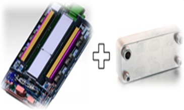 How much do you know about waste heat recovery?