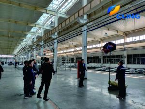 CLING High-yield Fun Games