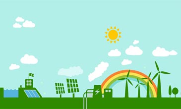 Attention! You might be using bus A/C the wrong way during epidemic!