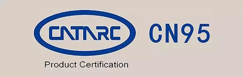 CN95 AC filter element puts a mask on your bus