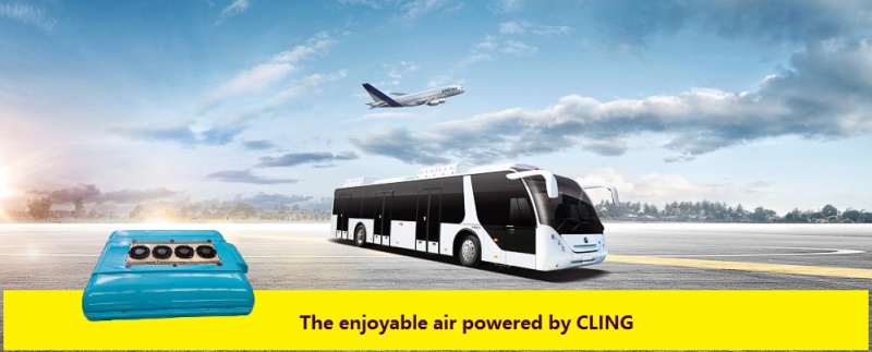 Yutong Bus 2019 annual report released: operating revenue 30.479 billion yuan, profit 1.94 billion yuan