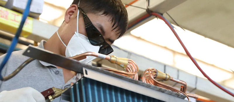 Have you cleaned and disinfected the Bus Mask?