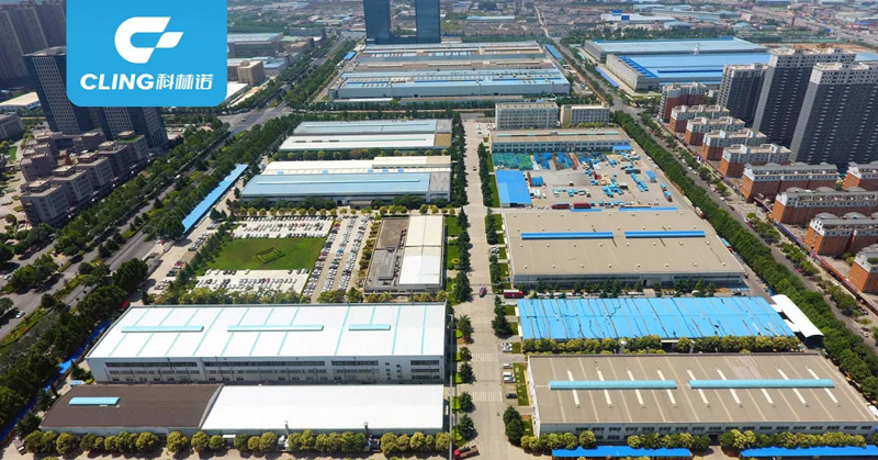 Have you cleaned and disinfected the Bus Mask?