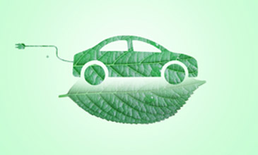 Have you cleaned and disinfected the 