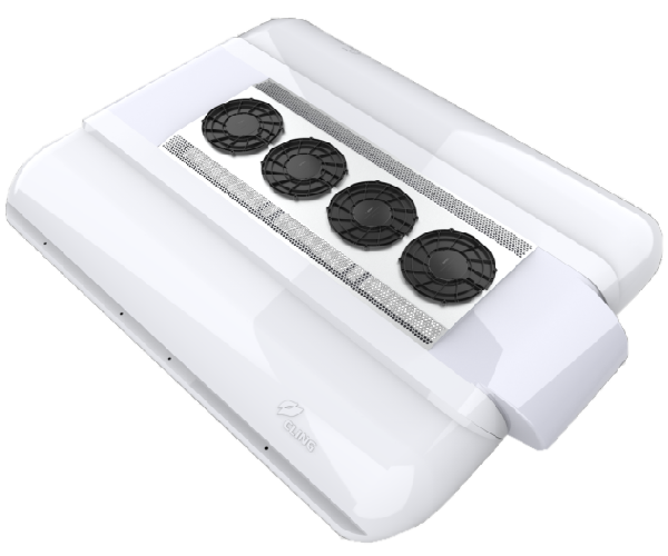 5143.41 meter! Yutong makes new world record! 5143.41 meter! Yutong makes new world record!