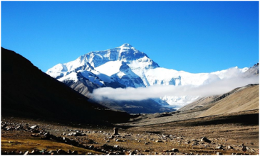 5143.41 meter! Yutong makes new world record!