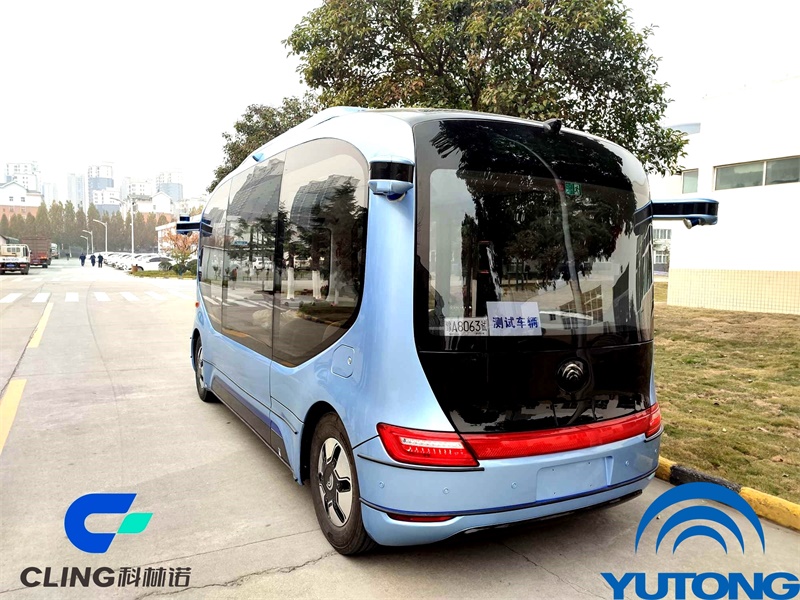 bus hvac, bus a/c, bus air conditioning, bus air conditioner, electric bus