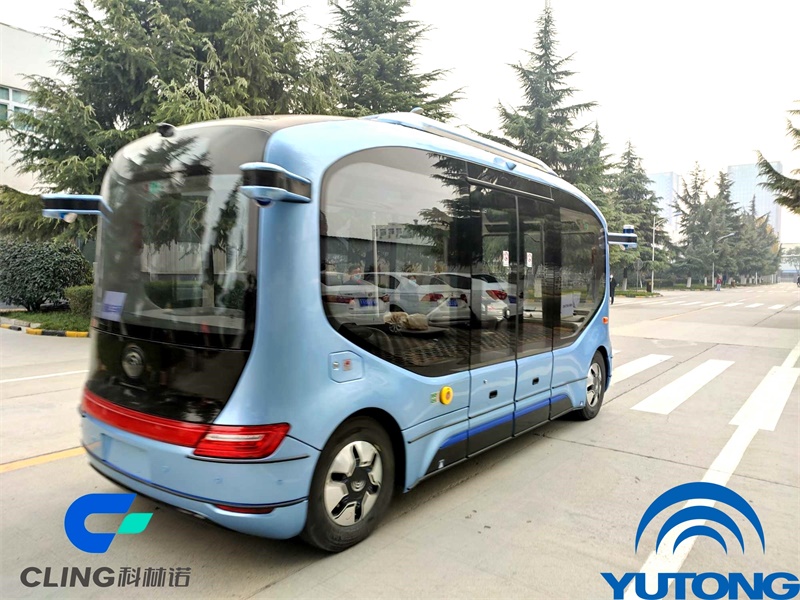 bus hvac, bus a/c, bus air conditioning, bus air conditioner, electric bus