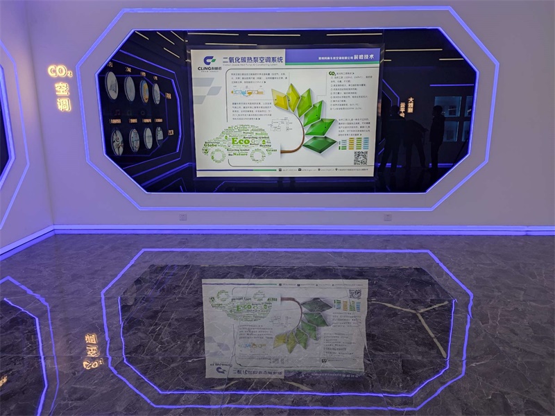 bus hvac, bus a/c, bus air conditioning, bus air conditioner, electric bus