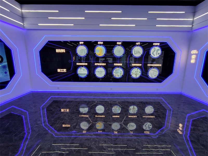 bus hvac, bus a/c, bus air conditioning, bus air conditioner, electric bus