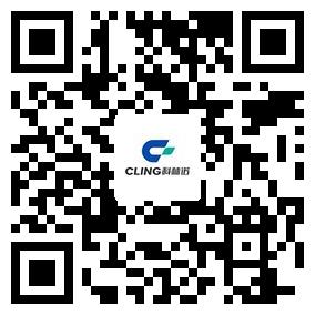 Blockbuster! CLING bus A/C company panorama