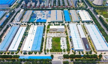 CLING PORTFOLIO BROCHURE is on the way!