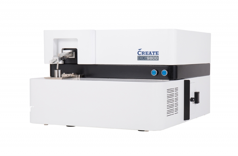 Introduction to Spectrum Analyzer Introduction to Spectrum Analyzer