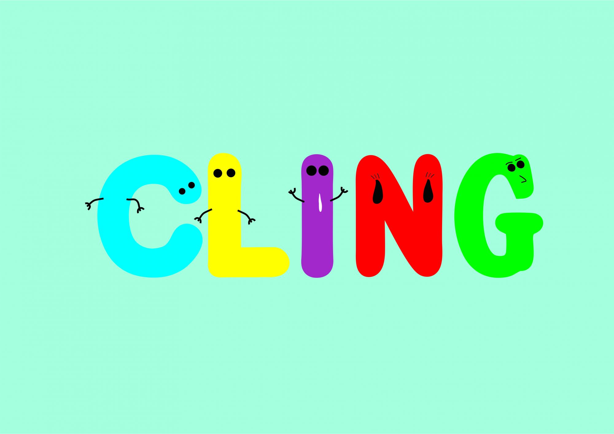 CLING new year holiday schedule of 2022