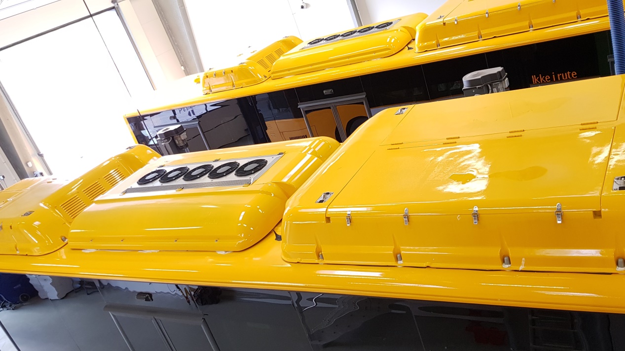 CLING serve for The FIFA World Cup - Qatar 2022