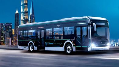 CLING defroster development process