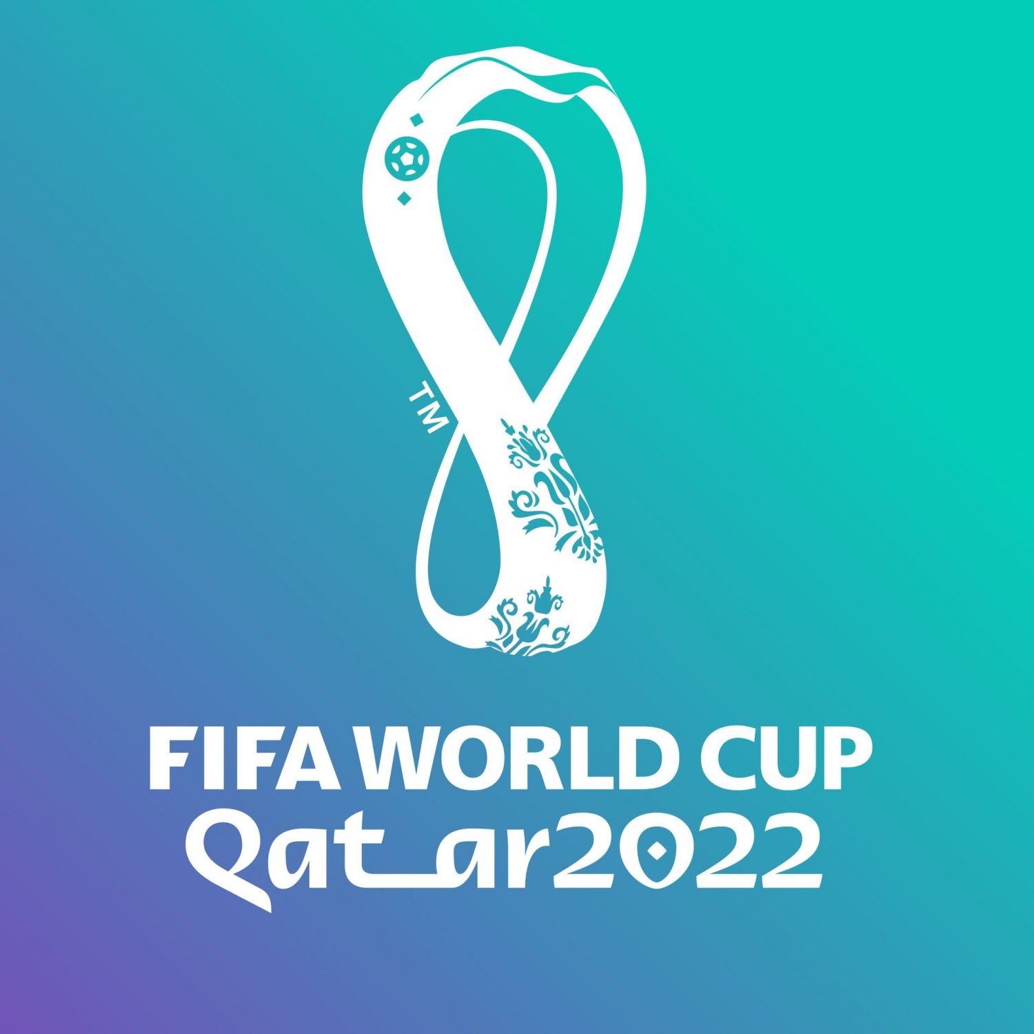 CLING BUS AIR CONDITIONER SERVICES FIFA WORLD CUP QATAR 2022 WITH YUTONG