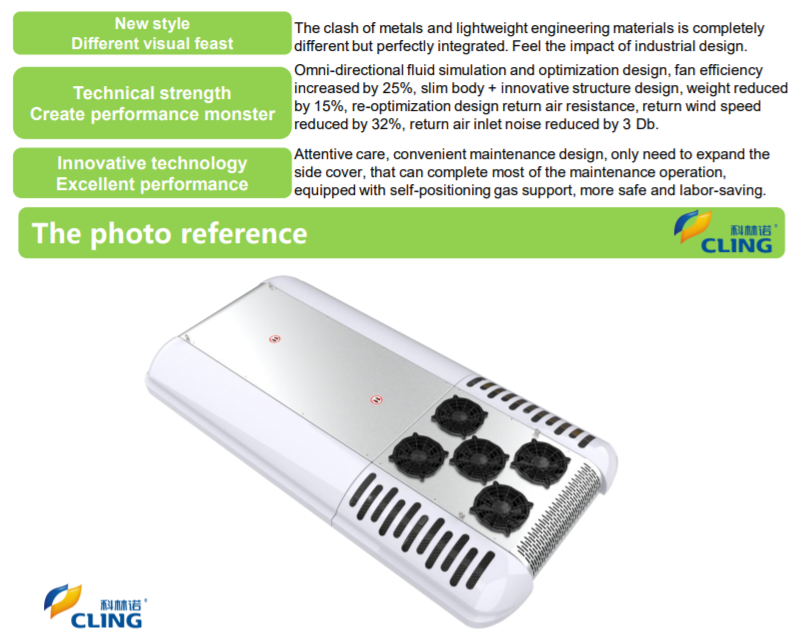 pzd and cm350 are preparing for shipment