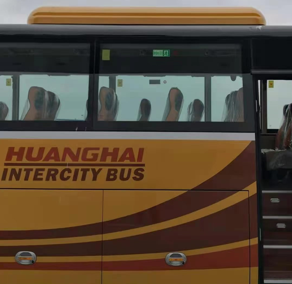 Electric air conditioner EZDS-06 has a good performance in Thailand