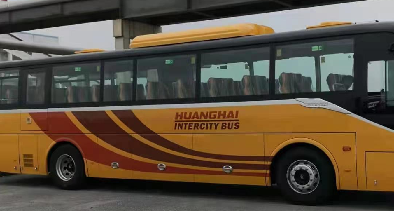 Electric air conditioner EZDS-06 has a good performance in Thailand