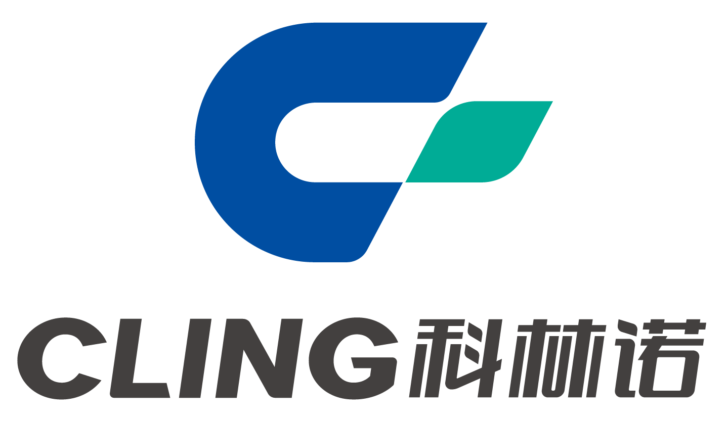 Cling Bus Air Conditioner-Busworld Europe Brussels