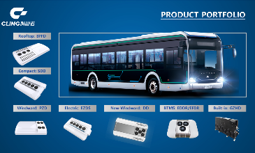 Principle Of Air Conditioning System