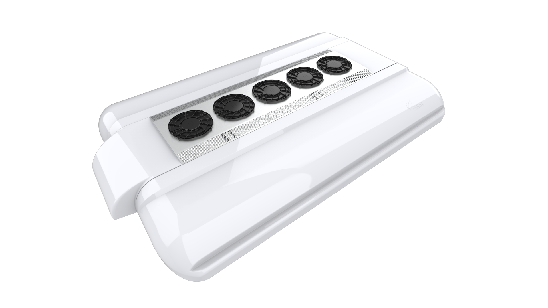 Intergenerational advantages of 