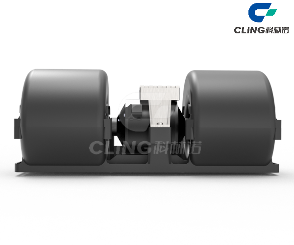 Introduction to Clings Fan workshop and other parts workshop