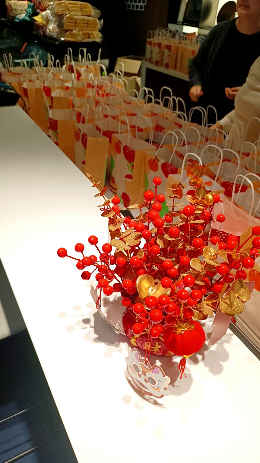 Cling Held Winter Solstice Activities