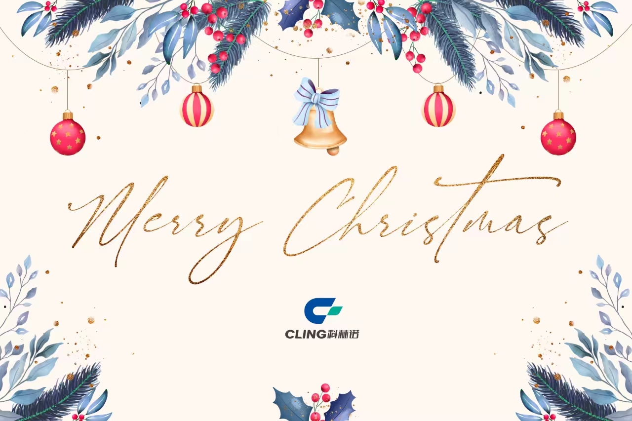 Cling Held Winter Solstice Activities