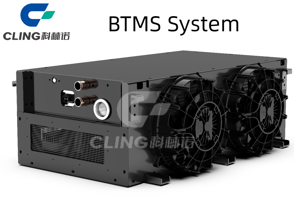 molead cling battery management system