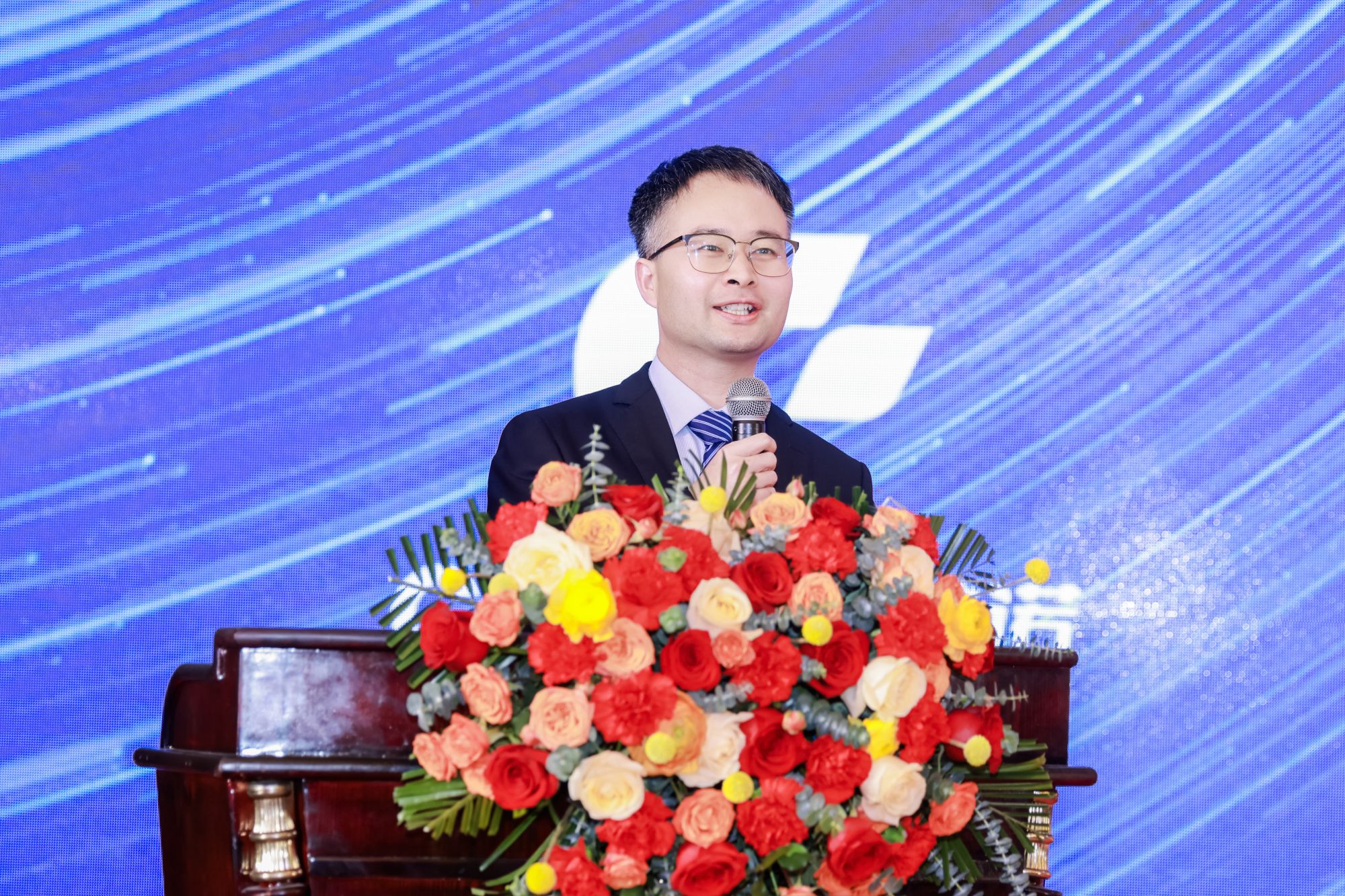 Cling 2025 Spring Festival Annual Meeting Concluded Successfully