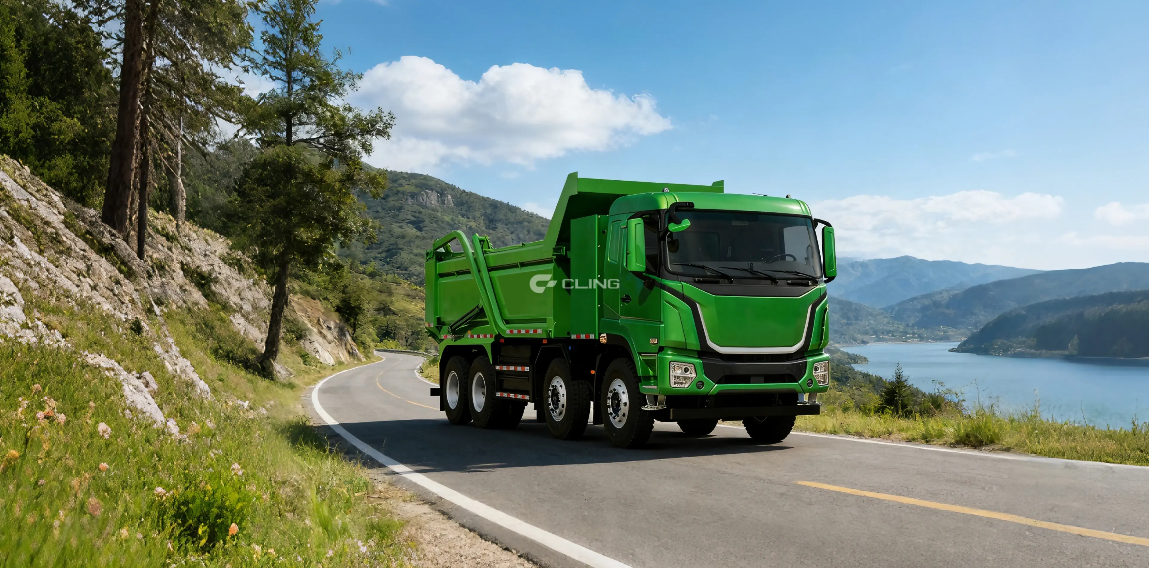 Vehicle Thermal Management Systems